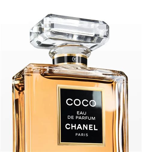 robe de coco chanel|coco chanel parfum.